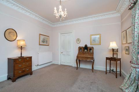 2 bedroom flat for sale, 13 Teviotdale Place, Stockbridge, Edinburgh, EH3 5HY