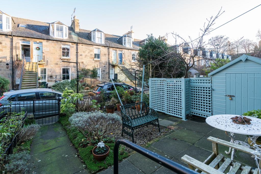 Property Image 18