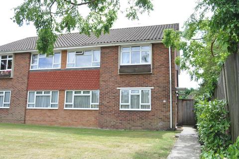 2 bedroom maisonette for sale, Links Road, Ashtead KT21