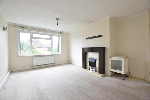 2 bedroom maisonette for sale, Links Road, Ashtead KT21