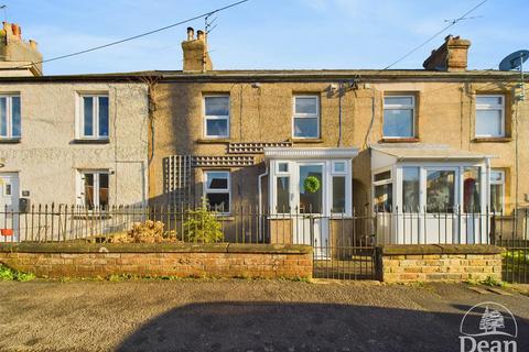 2 bedroom cottage for sale, Coleford, Gloucestershire