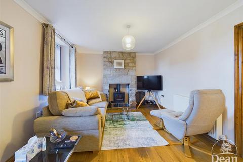 2 bedroom cottage for sale, Coleford, Gloucestershire