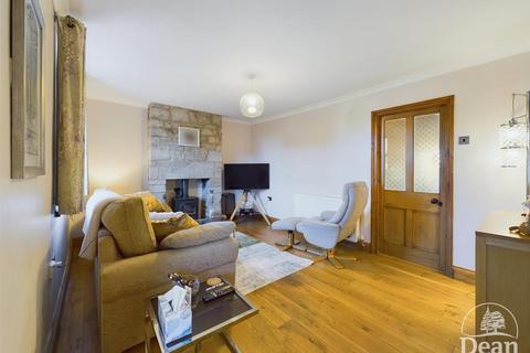 2 bedroom cottage for sale, Coleford, Gloucestershire