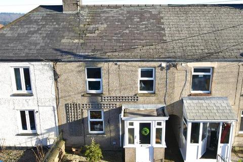 2 bedroom cottage for sale, Coleford, Gloucestershire