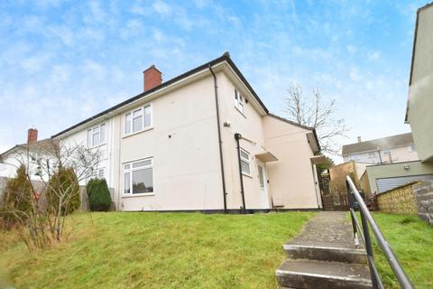 1 bedroom flat for sale, Dutton Road, Bristol