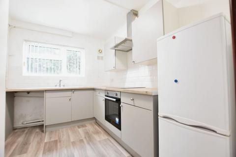 1 bedroom flat for sale, Dutton Road, Bristol