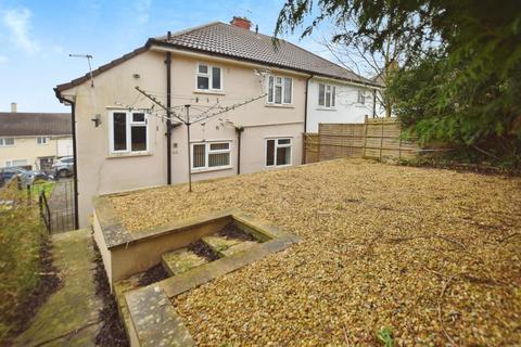 1 bedroom flat for sale, Dutton Road, Bristol