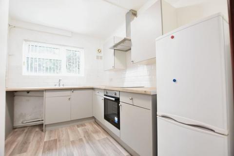 24 Dutton Road, Bristol, BS14 8BW