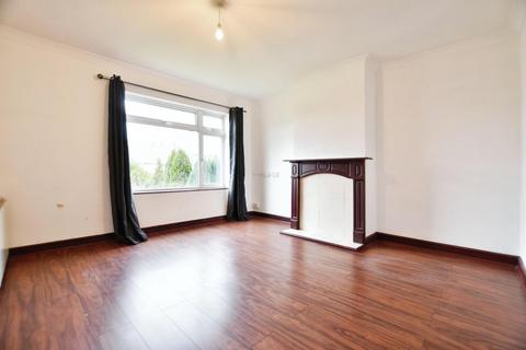 24 Dutton Road, Bristol, BS14 8BW
