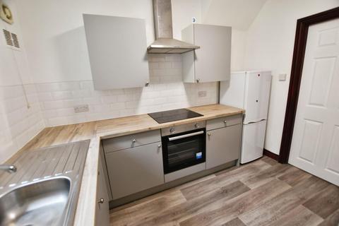 24 Dutton Road, Bristol, BS14 8BW