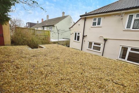 24 Dutton Road, Bristol, BS14 8BW