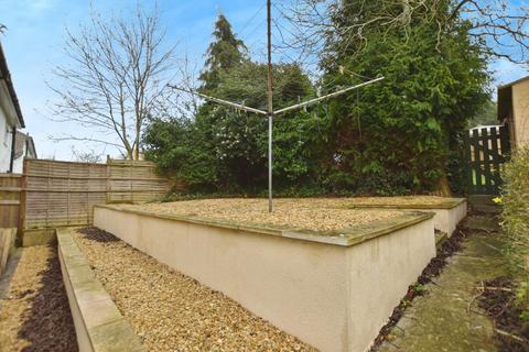 24 Dutton Road, Bristol, BS14 8BW