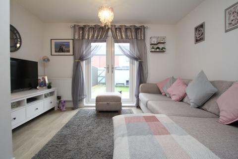 2 bedroom terraced house for sale, Barry, CF62