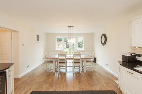 Claremont Pean Hill, Whitstable, CT5 3BE