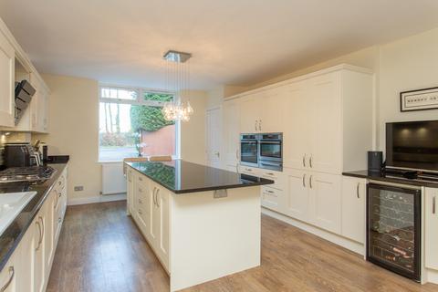 Claremont Pean Hill, Whitstable, CT5 3BE