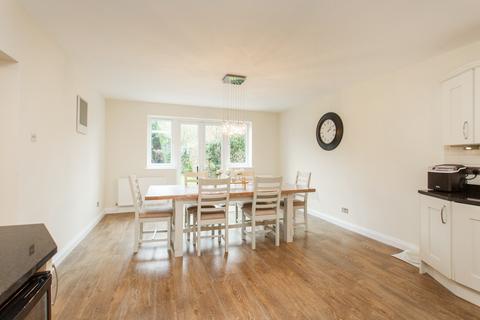 Claremont Pean Hill, Whitstable, CT5 3BE