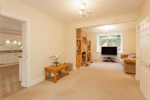 Claremont Pean Hill, Whitstable, CT5 3BE