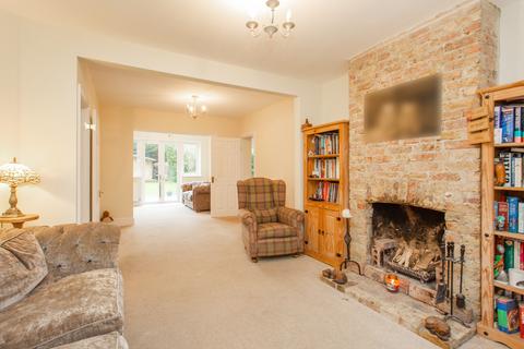 Claremont Pean Hill, Whitstable, CT5 3BE