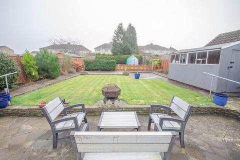 3 bedroom detached bungalow for sale, Boscombe Crescent, Downend, Bristol, BS16 6QH