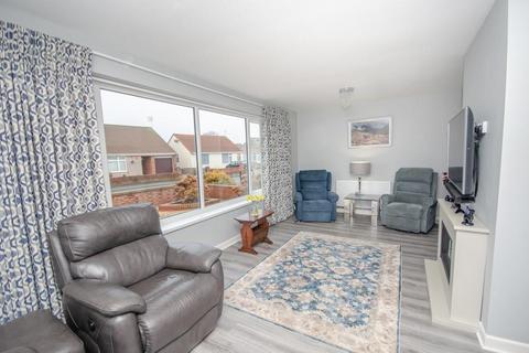 3 bedroom detached bungalow for sale, Boscombe Crescent, Downend, Bristol, BS16 6QH