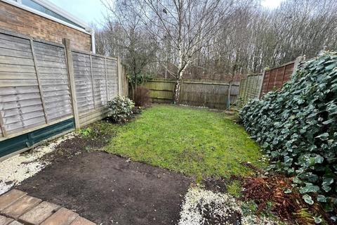 3 bedroom semi-detached house for sale, Chalkdown, Stevenage, Herts , SG2 7BN