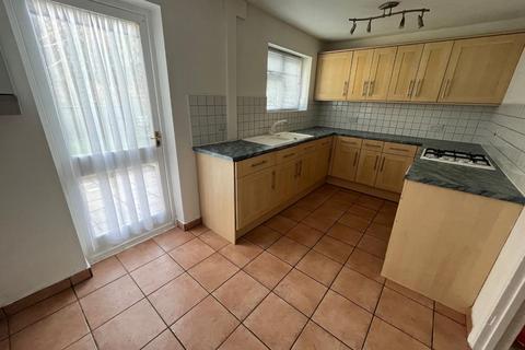 3 bedroom semi-detached house for sale, Chalkdown, Stevenage, Herts , SG2 7BN