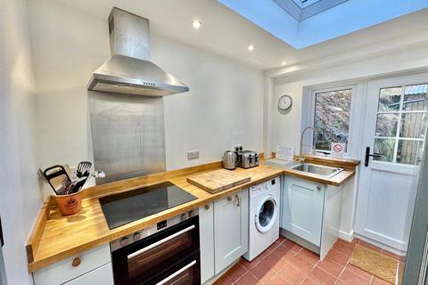 3 bedroom house for sale, Dolwyddelan