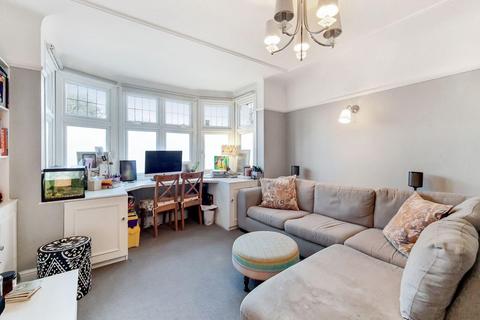 5 bedroom semi-detached house to rent, Longfield Avenue, Mill Hill, NW7