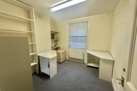 Office to rent, Old Library House, Suite 2A, 4 Dean Park Crescent, Bournemouth, Dorset