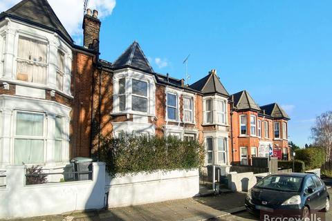 1 bedroom apartment to rent, Tottenham Lane, London N8