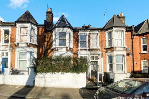 1 bedroom apartment to rent, Tottenham Lane, London N8