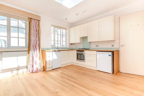 2 bedroom apartment to rent, Woodstock Grove, London, W12