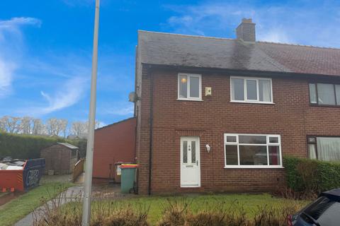 3 bedroom semi-detached house for sale, Bleasdale Road, Goosnargh PR3