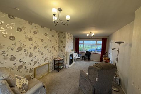 3 bedroom semi-detached house for sale, Bleasdale Road, Goosnargh PR3