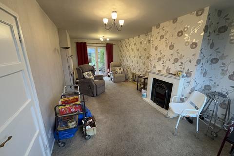 3 bedroom semi-detached house for sale, Bleasdale Road, Goosnargh PR3