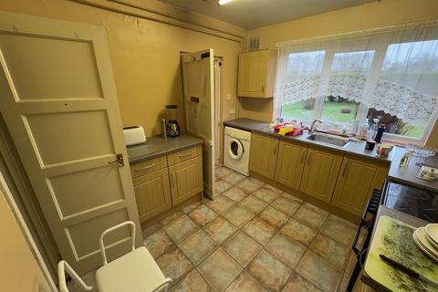 3 bedroom semi-detached house for sale, Bleasdale Road, Goosnargh PR3