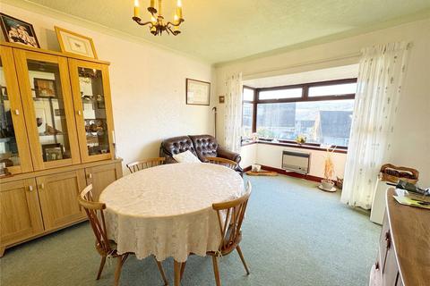 2 bedroom semi-detached house for sale, St. Thomas's Road, Crawshawbooth, Rossendale, BB4