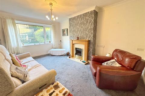 undefined, St. Thomas's Road, Crawshawbooth, Rossendale, BB4