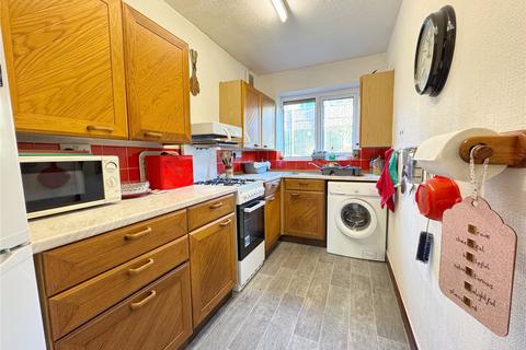 undefined, St. Thomas's Road, Crawshawbooth, Rossendale, BB4