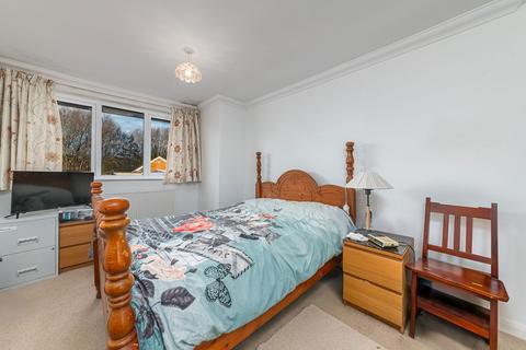 17 Severn Way, Kettering, NN16 9HN