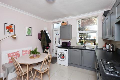 3 bedroom terraced house for sale, Camm Street, Walkley, S6