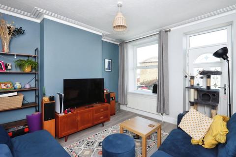 3 bedroom terraced house for sale, Camm Street, Walkley, S6