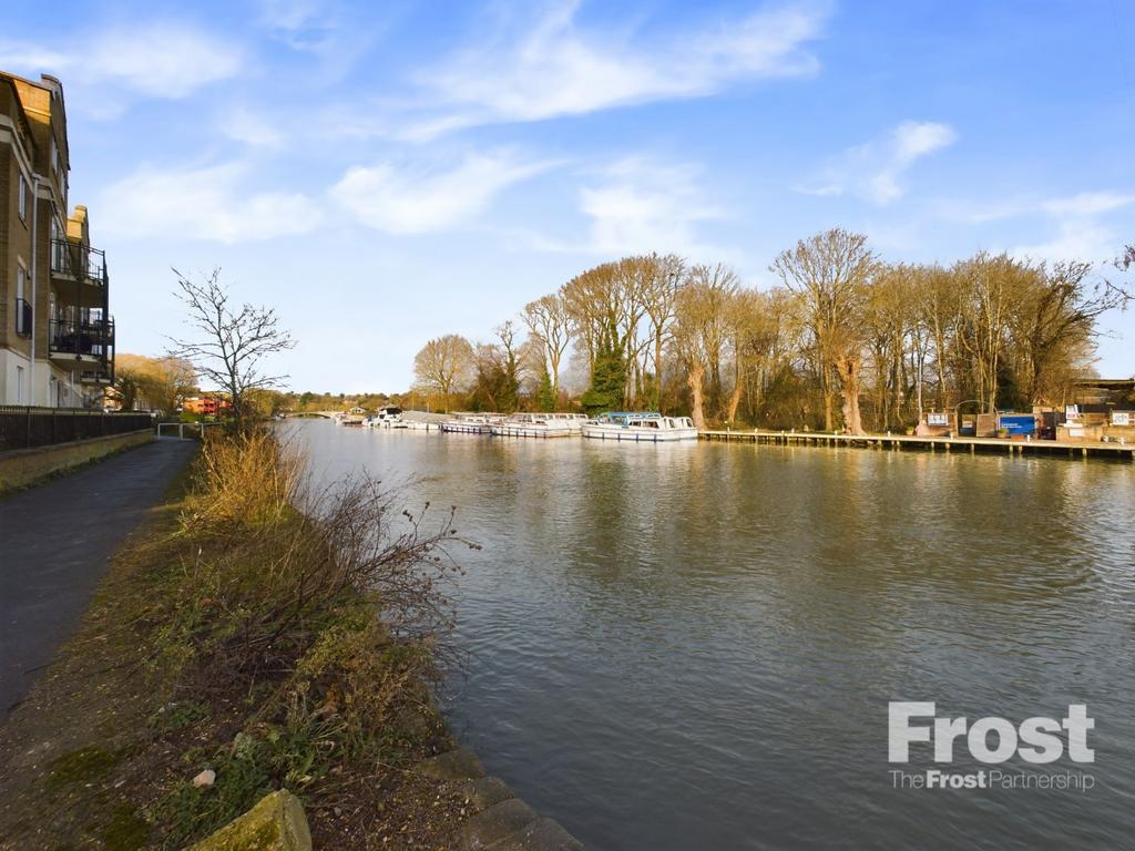 River View