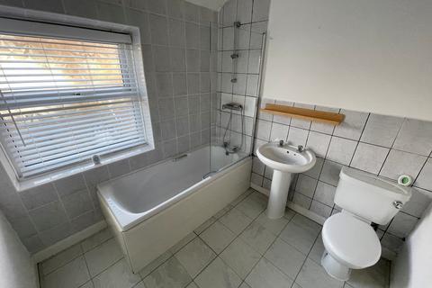 2 bedroom semi-detached house for sale, Uplands, Monkseaton, Whitley Bay, NE25 9AG