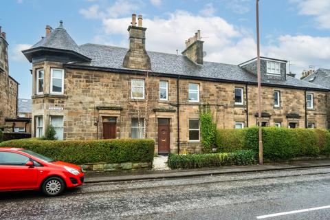 2 bedroom flat to rent, 1 The Glebe , Main Street, Stirling, Stirlingshire, FK7 9AN