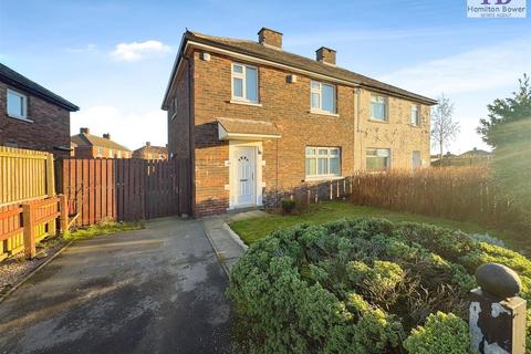 Bishopdale Holme, Bradford, bd6