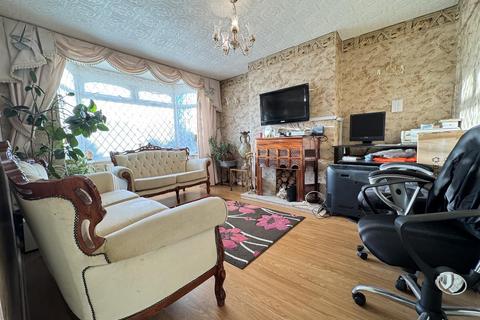 3 bedroom semi-detached house for sale, Lilac Avenue, Perry Barr, Birmingham