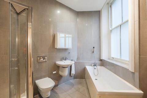 3 bedroom apartment for sale, Bedford Court Mansions, Bedford Avenue, London,  WC1B