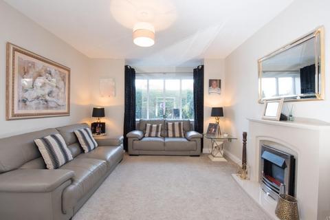 5 bedroom detached house for sale, Four Oaks Common Road, Four Oaks