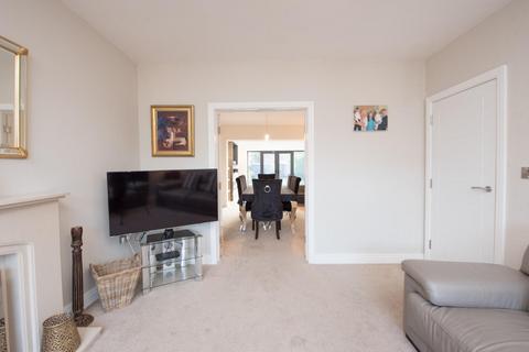4 Four Oaks Common Road, Sutton Coldfield, B74 4NJ